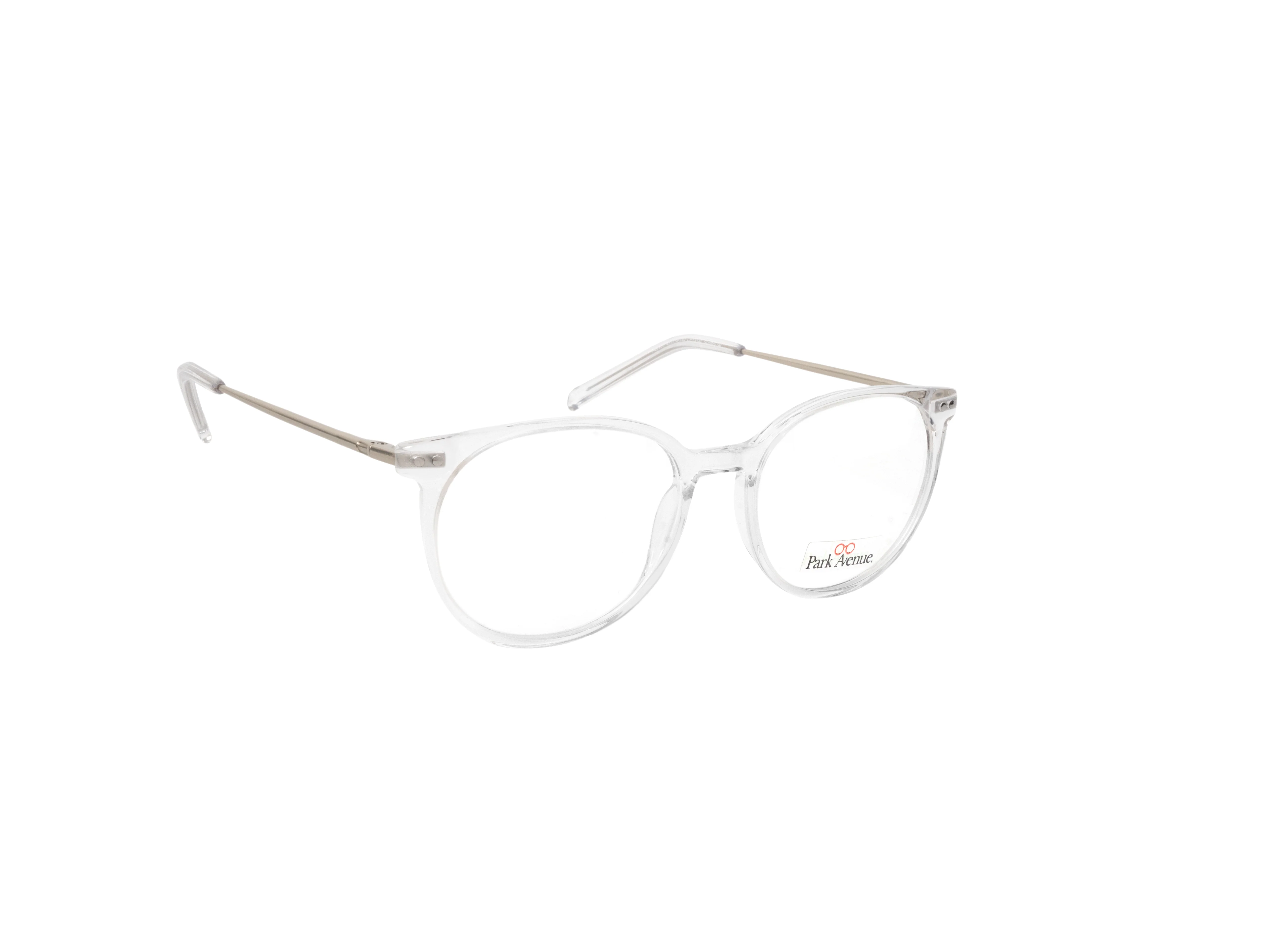 Frames
